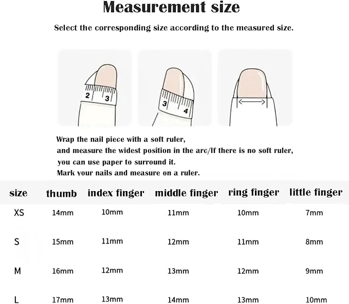 Butterfly Rhinestone