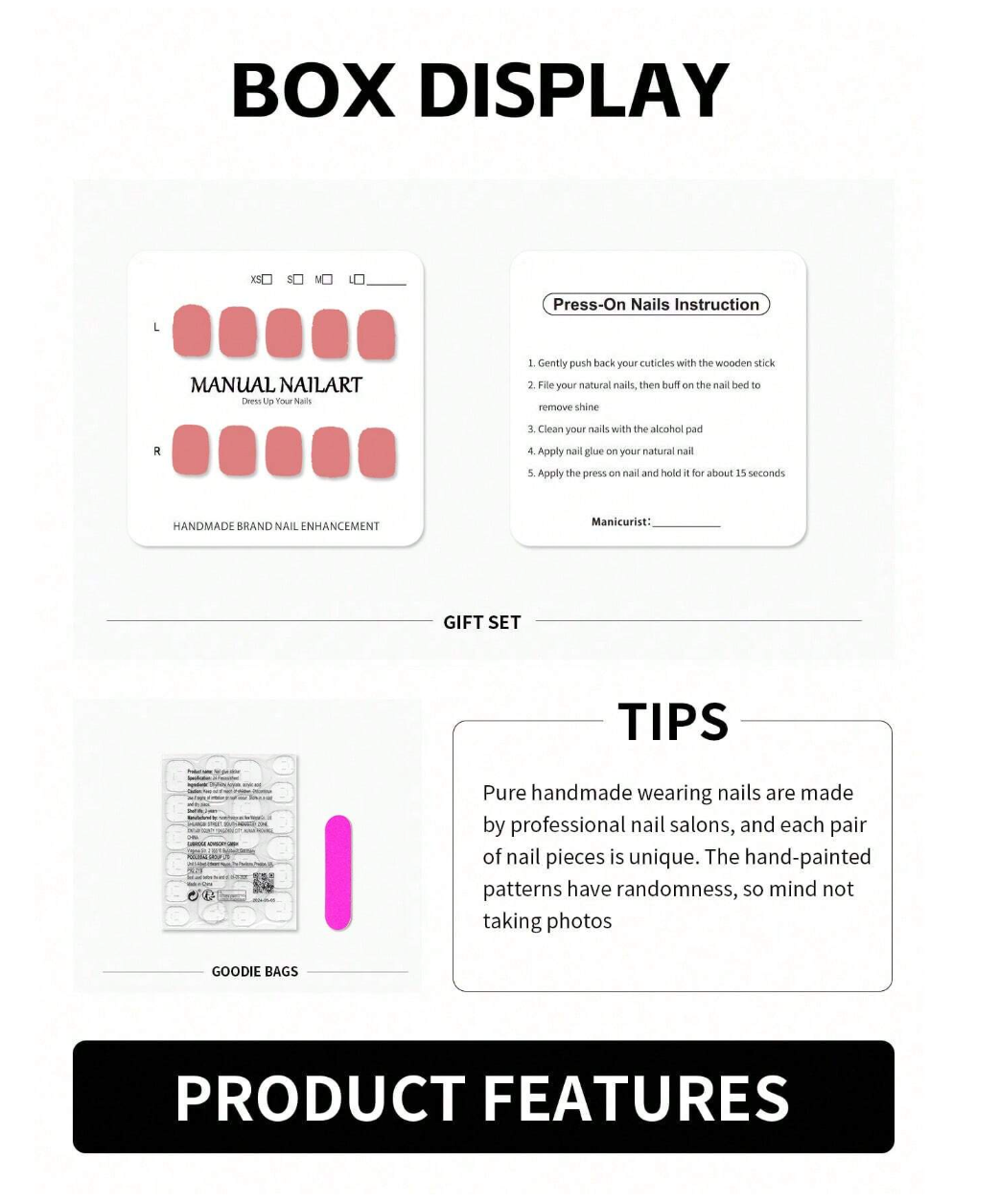 Amethyst Fantasy Butterfly