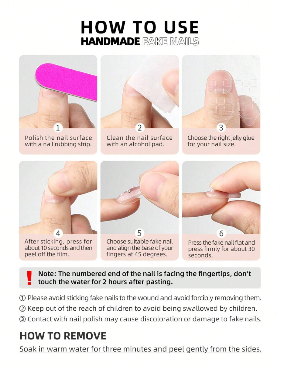 Amethyst Fantasy Butterfly